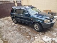 Honda CR-V 1997 годаfor2 800 000 тг. в Алматы