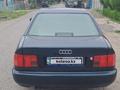 Audi A6 1997 годаүшін3 200 000 тг. в Тараз – фото 4