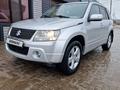 Suzuki Grand Vitara 2008 года за 5 400 000 тг. в Уральск