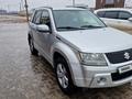 Suzuki Grand Vitara 2008 года за 5 400 000 тг. в Уральск – фото 6