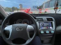 Toyota Camry 2006 годаүшін5 800 000 тг. в Актау