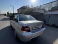 Daewoo Nexia 2012 годаfor1 800 000 тг. в Алматы – фото 2