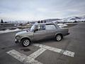 ВАЗ (Lada) 2106 2000 года за 750 000 тг. в Алтай – фото 12