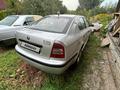 Skoda Octavia 2003 года за 1 700 000 тг. в Алматы – фото 4