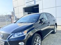 Lexus RX 450h 2012 годаfor13 500 000 тг. в Атырау