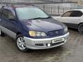 Toyota Ipsum 1996 годаүшін3 700 000 тг. в Семей