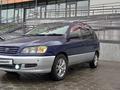 Toyota Ipsum 1996 годаүшін3 700 000 тг. в Семей – фото 2