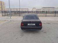 Opel Vectra 1991 годаүшін650 000 тг. в Актау