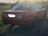 Audi 100 1992 годаүшін1 800 000 тг. в Шахтинск – фото 3