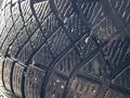 215/60/17 Pirelli ice zero зимний комплект за 50 000 тг. в Алматы – фото 4