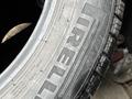 215/60/17 Pirelli ice zero зимний комплект за 50 000 тг. в Алматы – фото 10