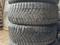 215/60/17 Pirelli ice zero зимний комплект за 50 000 тг. в Алматы
