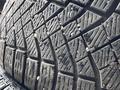 215/60/17 Pirelli ice zero зимний комплект за 50 000 тг. в Алматы – фото 5