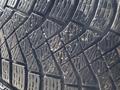 215/60/17 Pirelli ice zero зимний комплект за 50 000 тг. в Алматы – фото 6