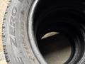 215/60/17 Pirelli ice zero зимний комплект за 50 000 тг. в Алматы – фото 8
