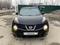 Nissan Juke 2012 года за 3 800 000 тг. в Актобе