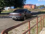 Nissan Cefiro 1994 годаүшін1 800 000 тг. в Пресновка – фото 2