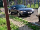 Nissan Cefiro 1994 годаүшін1 800 000 тг. в Пресновка – фото 4