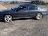 Nissan Cefiro 1994 годаүшін1 800 000 тг. в Пресновка