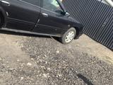 Nissan Cefiro 1994 годаүшін1 800 000 тг. в Пресновка – фото 3