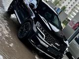 Kia Sorento 2023 года за 25 000 000 тг. в Караганда