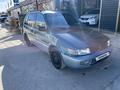 Mitsubishi Space Runner 1995 годаүшін2 200 000 тг. в Актау – фото 2