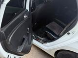 Hyundai Accent 2013 года за 3 500 000 тг. в Алматы – фото 5