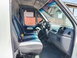 Fiat Ducato 2010 годаүшін6 200 000 тг. в Алматы – фото 5