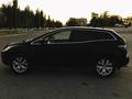 Mazda CX-7 2007 годаfor6 200 000 тг. в Костанай – фото 3