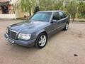 Mercedes-Benz E 280 1995 года за 2 100 000 тг. в Тараз