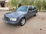 Mercedes-Benz E 280 1995 годаүшін2 100 000 тг. в Тараз