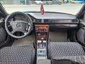 Mercedes-Benz E 280 1995 года за 2 100 000 тг. в Тараз – фото 10