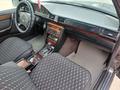 Mercedes-Benz E 280 1995 года за 2 100 000 тг. в Тараз – фото 11