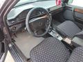 Mercedes-Benz E 280 1995 года за 2 100 000 тг. в Тараз – фото 12