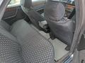 Mercedes-Benz E 280 1995 года за 2 100 000 тг. в Тараз – фото 13