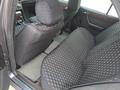 Mercedes-Benz E 280 1995 года за 2 100 000 тг. в Тараз – фото 14