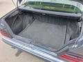 Mercedes-Benz E 280 1995 года за 2 100 000 тг. в Тараз – фото 15