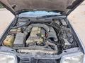Mercedes-Benz E 280 1995 года за 2 100 000 тг. в Тараз – фото 16