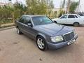 Mercedes-Benz E 280 1995 года за 2 100 000 тг. в Тараз – фото 2