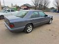 Mercedes-Benz E 280 1995 года за 2 100 000 тг. в Тараз – фото 4