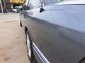 Mercedes-Benz E 280 1995 года за 2 100 000 тг. в Тараз – фото 6