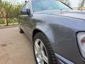 Mercedes-Benz E 280 1995 года за 2 100 000 тг. в Тараз – фото 7