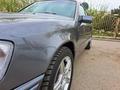 Mercedes-Benz E 280 1995 года за 2 100 000 тг. в Тараз – фото 8