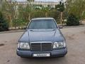 Mercedes-Benz E 280 1995 года за 2 100 000 тг. в Тараз – фото 9