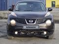 Nissan Juke 2013 года за 6 300 000 тг. в Семей – фото 6