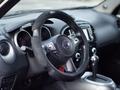 Nissan Juke 2013 года за 6 300 000 тг. в Семей – фото 7