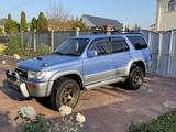 Toyota Hilux Surf 1996 годаfor6 200 000 тг. в Алматы – фото 2