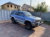 Toyota Hilux Surf 1996 годаfor6 200 000 тг. в Алматы