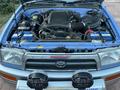 Toyota Hilux Surf 1996 годаfor6 200 000 тг. в Алматы – фото 8