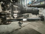 Передний кардан за 200 000 тг. в Алматы